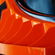 Illustration for article titled Seinfeld Gets To Drive The Most Beautiful Car Ever Made